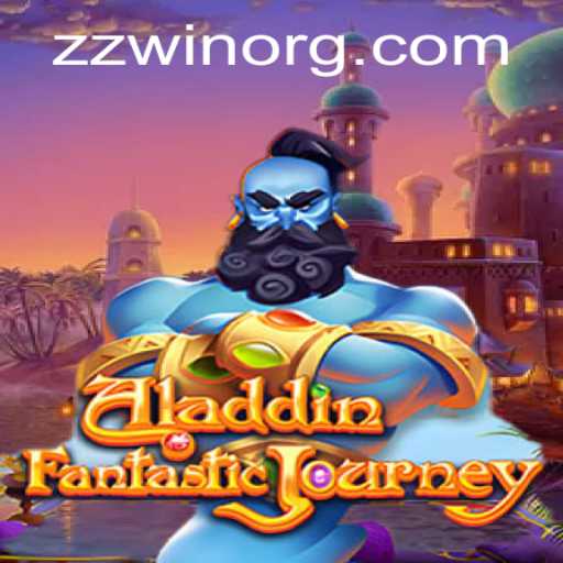 Unlocking the Mysteries of Aladdin: A Journey Through Time and Adventure