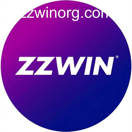 Apostas esportivas no ZZWIN Guia Oficial 2026