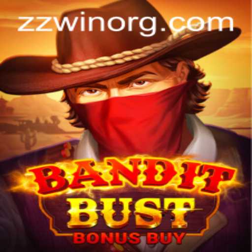 Unveiling the Thrills of BanditBustBonusBuy: The Ultimate Gaming Experience with ZZWIN