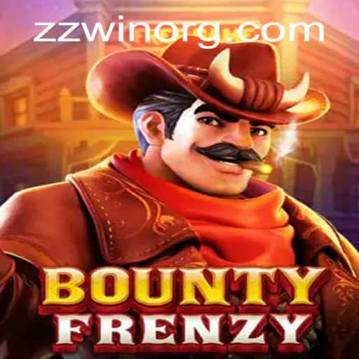 BountyFrenzy: The Ultimate Gaming Experience with ZZWIN