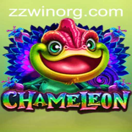 Exploring the Intriguing World of Chameleon: ZZWIN