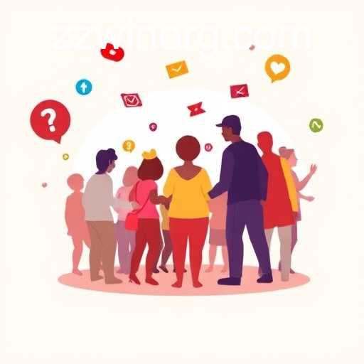 Player Community no ZZWIN Guia Oficial 2026