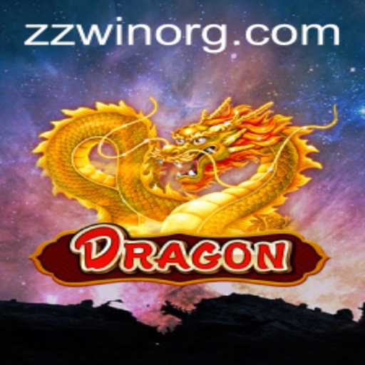 Unleashing the Mysteries of Dragon: A Journey into the World of ZZWIN