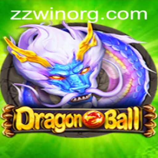 Unleash Your Power in DragonBall ZZWIN: The Exciting New Gaming Experience