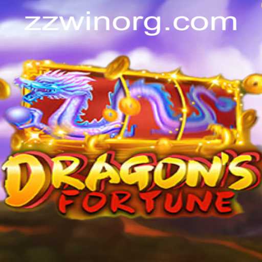 Discover the Enchanting World of DragonFortune: The Game that Redefines Adventure