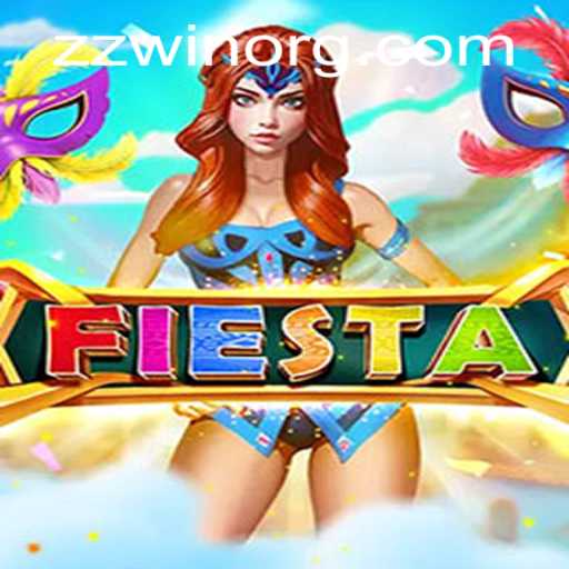 Exploring Fiesta: The Ultimate Game of Strategy and Luck