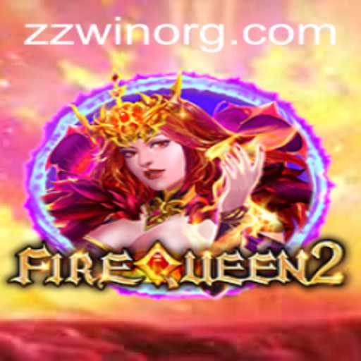Unveiling the Thrills of FireQueen2: A Journey into the Realm of Power and Strategy
