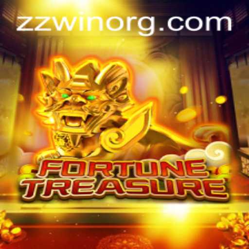 Discover the Exciting World of FortuneTreasure: The Ultimate Adventure Awaits