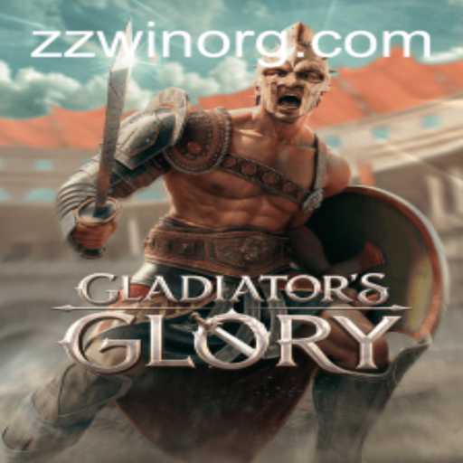 GladiatorsGlory: Unveiling the World of Epic Combat