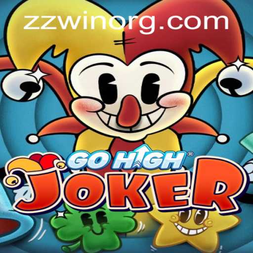 Exploring the Exciting World of GoHighJoker: The Latest Gaming Sensation