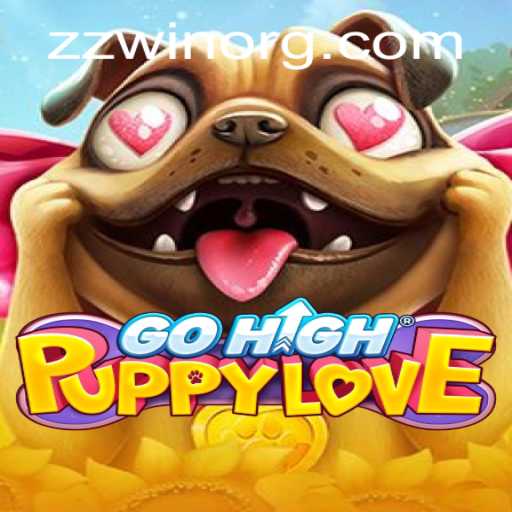 Exploring the Enchanting World of GoHighPuppyLove: A Unique Gaming Experience with ZZWIN