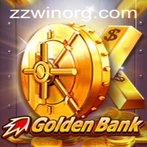 GoldenBank: A Grand Revolution in Virtual Gaming