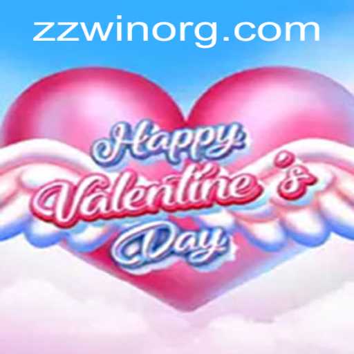Discover the Joy of Love with HappyValentinesDay: An Innovative Gaming Experience