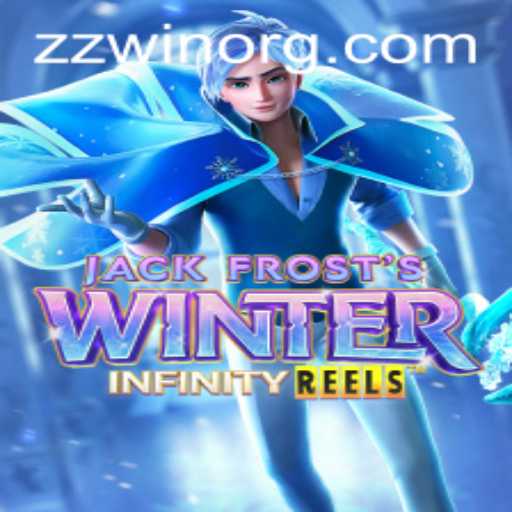 Discover the Enchanting World of JackFrostsWinter: A Complete Guide