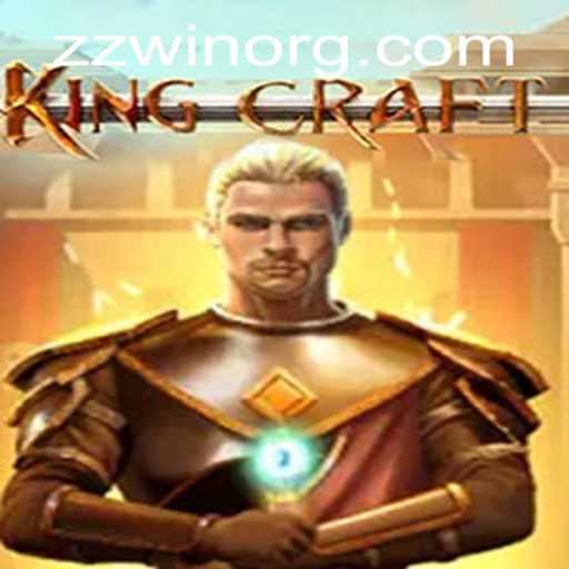 The Thrilling Realm of KingcraftMenomin: A Game Like No Other