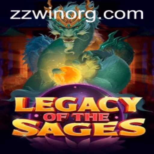 Unveiling Legacy of the Sages: The Enchanting World of Strategic Gameplay