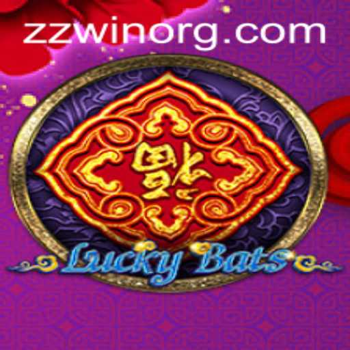 Discover the Exciting World of LuckyBats with the Power of ZZWIN