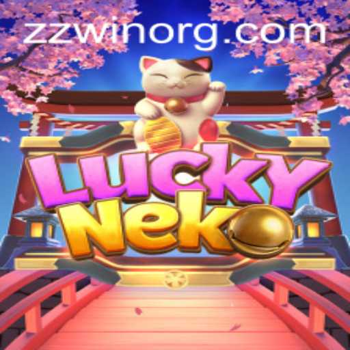 Exploring the Enchanting World of LuckyNeko with ZZWIN