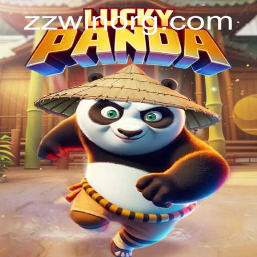 Discover the Thrills of LuckyPanda: Your Guide to Playing and Winning