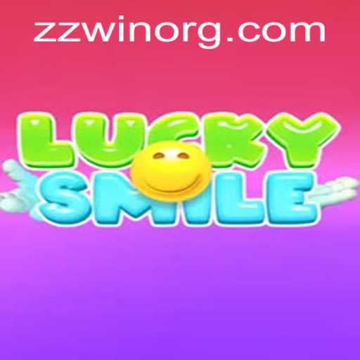 Exploring the Thrills of LuckySmile: The Game of Joy and Strategy