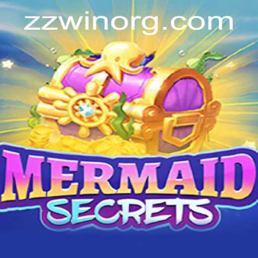 Discovering the Enchanting World of MermaidSecrets: A Dive into Fantasy and Adventure