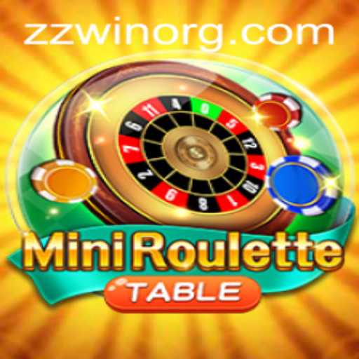 Discover MiniRoulette: A Thrilling Twist on the Classic Casino Game