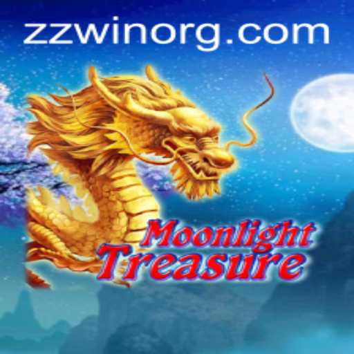 Discover the Thrilling World of MoonlightTreasure