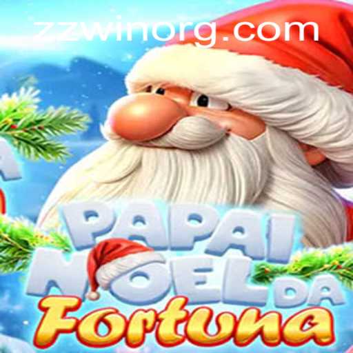 Unveiling PapaiNoeldaFortuna: The Enchanting World of Christmas Adventures