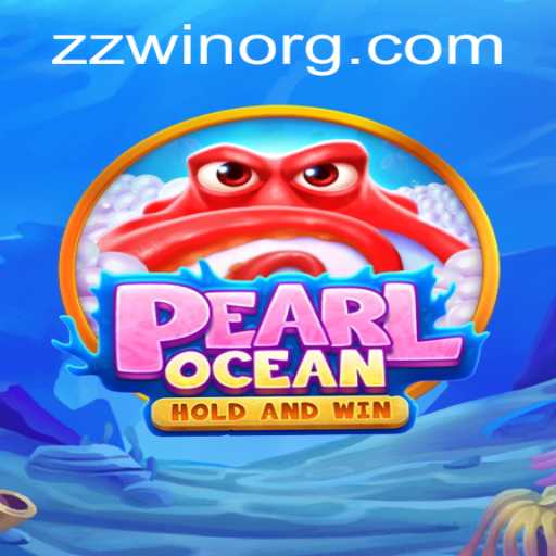 PearlOcean: Dive into the Adventure with the ZZWIN Technique