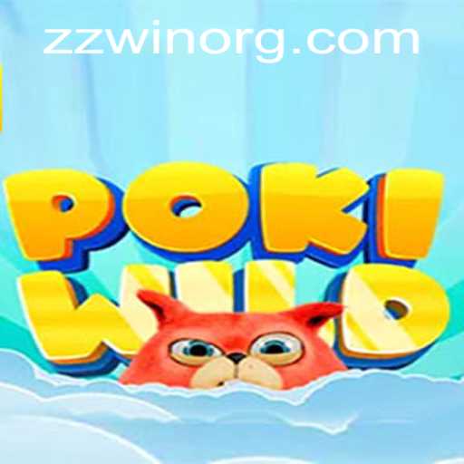 PokiWild: A Thrilling Adventure in the World of ZZWIN