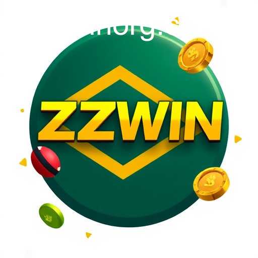 ZZWIN