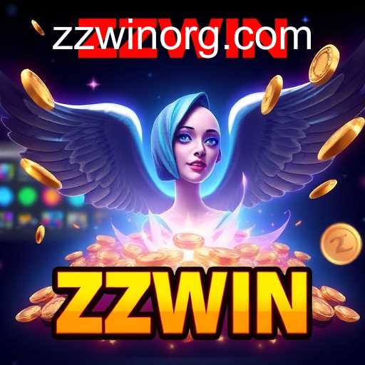 Rinha de galos no ZZWIN Guia Oficial 2026