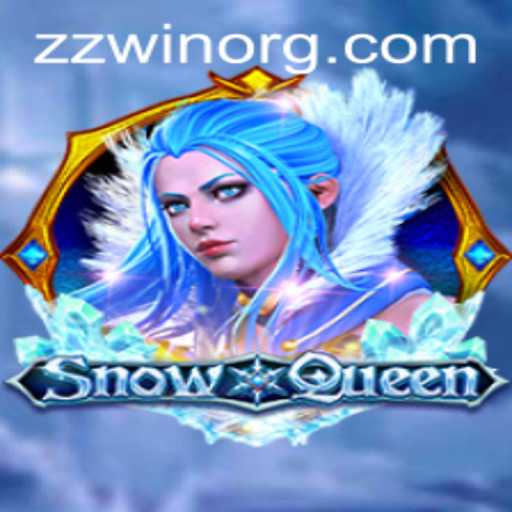 Exploring the Mysteries of SnowQueen: The Enchanting World of ZZWIN