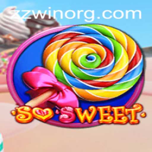 SoSweet: The Addictive Game Sweeping the Nation