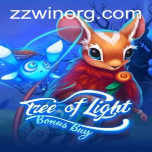 Exploring the Enchanting World of TreeOfLightBonusBuy Featuring the ZZWIN Strategy