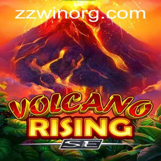 Discover the Thrilling World of VolcanoRisingSE and Master 'ZZWIN'