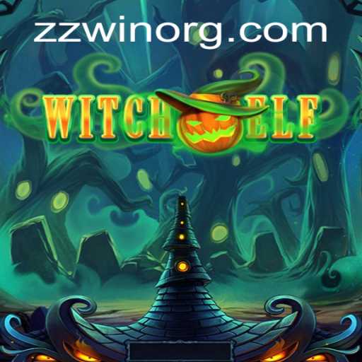 Discover the Enchanting World of WitchElf: A Magical Gaming Experience