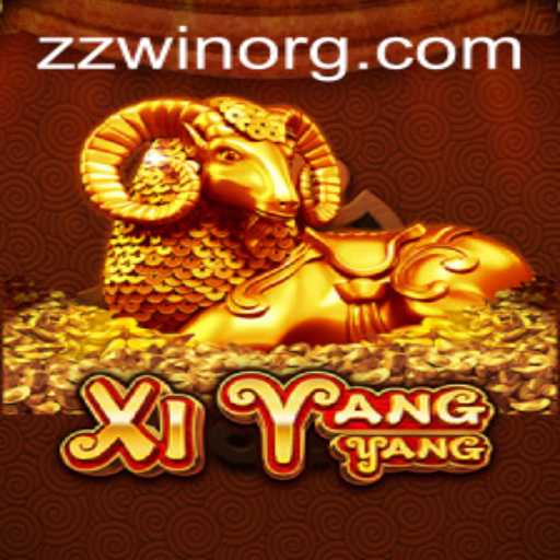 Exploring XiYangYang: A Thrilling Game Experience with ZZWIN